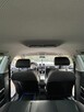 Audi a3 8p 1.9 tdi bkc - 5