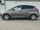 Sprzedam Forda C Max