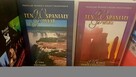 Kasety VHS z serii Readers Digest - 4
