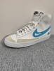 Trampki Nike