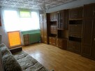 Kawalerka w centrum Andrychowa, 27,8 m², piwnica, bez pośred - 7