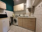 3 w 1 Stare Miasto 2 mieszkanie pokojowe – ul. Batorego - 6