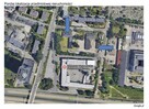 Syndyk sprzeda prawo użytkowania wieczystego gruntu - 1