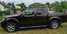 sprzedam NISSAN - 2