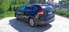 Sprzedam Honda CRV - 4