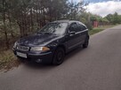 Rover 200 1.4Si 1999r - 2