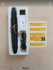 Nowa elektryczna zalotka do rzęs Eyecurl S600 podgrzewana LC - 2