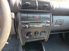 Seat Toledo 2 Gaz Klimatyzacja - 7