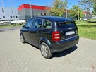 Audi A2 Sprawne! Oszczędne! Możliwa zamiana! - 7