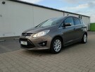 Sprzedam Forda C Max - 2