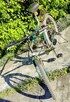 Rower Męski TREKKINGOWY POMIR Koła 26” Stan Dobry Sprzedam - 3