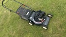 Sprzedam kosiarkę spalinową Briggs&Stratton - 4