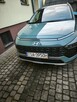 Hyundai - 2