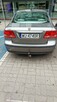 SAAB 93 1.8i benzyna LPG skóry manual - 1