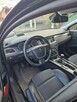 Peugeot 508 SW - 5