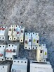 Bezpieczniki eski cały zestaw 35 zł - 3