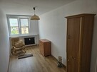 mieszkanie 54 m2 Legnica os.Kopernika, bezpośrednio - 2