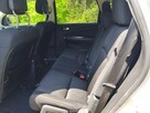 Fiat Freemont 2.0 Diesel 140km Manual Klima 7 Osobowy Alu - 10