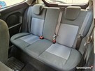 Ford Fiesta VII 1,6 95KM Oszczędne! Możliwa zamiana! - 8