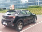Sprzedam Opel Mokka - 2