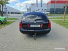 Nissan Primera lpg gaz Możliwa zamiana - 5