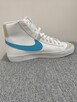 Trampki Nike - 4