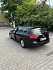 Passat 2.0 150km 2019 - 5