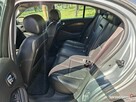 Jaguar S-type Bardzo dobry stan techniczny! Możliwa zamiana! - 11