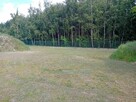 Sprzedam Działkę Budowlaną 1585 m2 w pełni uzbrojoną polecam - 8