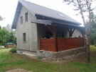 SPRZEDAM PIĘKNY DOM Z DZIAŁKĄ 1700M2 - 5