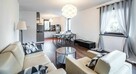 Komfortowy dwupoziomowy apartament 108m2 Kraków Lasogórska