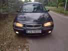 Rover 200 1.4Si 1999r - 5