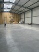wynajmę halę z biurem razem 530m2 w dobrym miejscu - 6