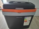 Sprzedam lodówkę turystyczną