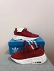 Adidas Geodiver Primeblue W - 3