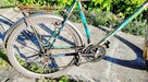 Rower Męski TREKKINGOWY POMIR Koła 26” Stan Dobry Sprzedam - 5