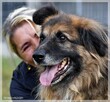 Sancho – przy człowieku młodnieje w każdej sekundzie - 7
