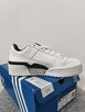 Adidas Forum Bold W
