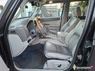 Jeep Commander 4x4 7-osobowy! Możliwa zamiana! - 9