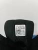 Adidas Top Ten RB J - 3