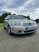 Toyota Avensis 2.0 D-4D - 5