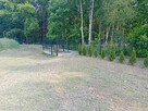 Sprzedam Działkę Budowlaną 1585 m2 w pełni uzbrojoną polecam - 11