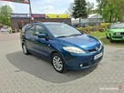 Mazda 5 Możliwa zamiana! 7-osobowe! - 3