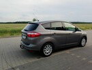 Sprzedam Forda C Max - 6