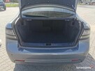 Saab 9-3 Vector! Możliwa zamiana! - 10