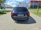 Auto A6 kombi LPG gaz Automat! Możliwa zamiana! - 5