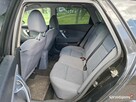 Nissan Primera lpg gaz Możliwa zamiana - 8