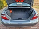 Jaguar S-type Bardzo dobry stan techniczny! Możliwa zamiana! - 12