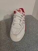 Adidas Rivalry Low - 4