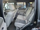 Jeep Commander 4x4 7-osobowy! Możliwa zamiana! - 7